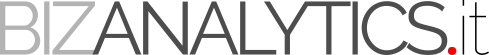 BIZANALYTICS.it